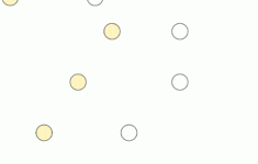 Thursday, July 3, 2025 Nyt Crosswordadam Wagner, No. 0703, 29 within Injury/Christmas Entree Crossword Clue