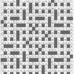 Times Jumbo Cryptic Crossword 1471 – Lucian Poll'S Web Ramblings Inside Like Santa After Christmas Presumably Nyt Crossword