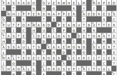 Times Jumbo Cryptic Crossword 1471 – Lucian Poll'S Web Ramblings pertaining to Like Santa After Christmas Presumably Crossword