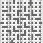 Times Jumbo Cryptic Crossword 1554 – Lucian Poll'S Web Ramblings For Easter Or Passover But Not Christmas Nyt Crossword Clue