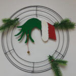 Top 10 Best Gift Cards In Pueblo, Co   Updated 2025   Yelp Throughout Christmas Wreath Material Daily Themed Crossword Clue