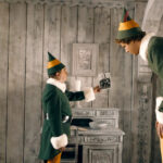 Top 10 Christmas Movies According To The Internet   And Some Will With 2003 Christmas Film Crossword Clue