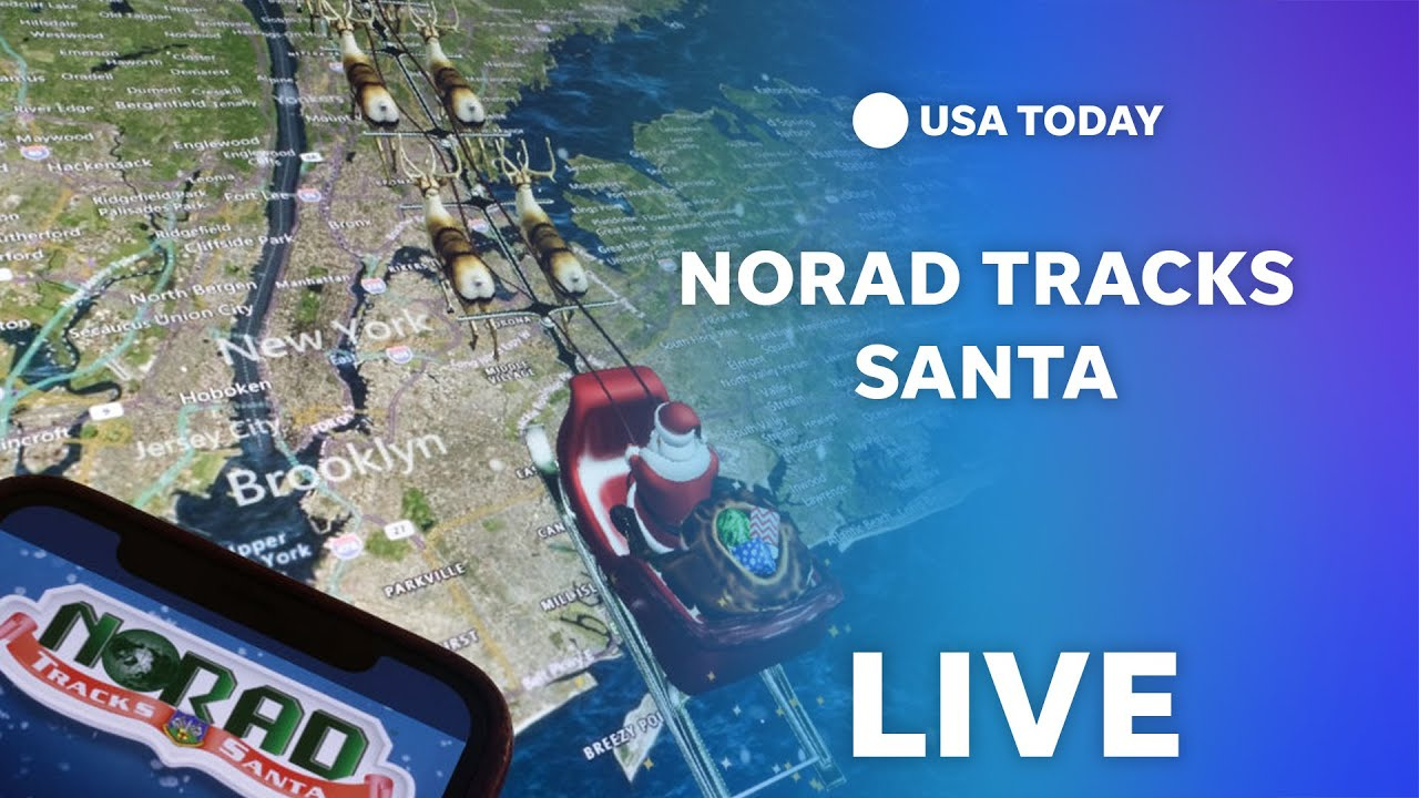 track santa around the world on christmas eve inside santas routes on christmas eve crossword Track Santa Around The World On Christmas Eve inside Santa'S Routes On Christmas Eve Crossword