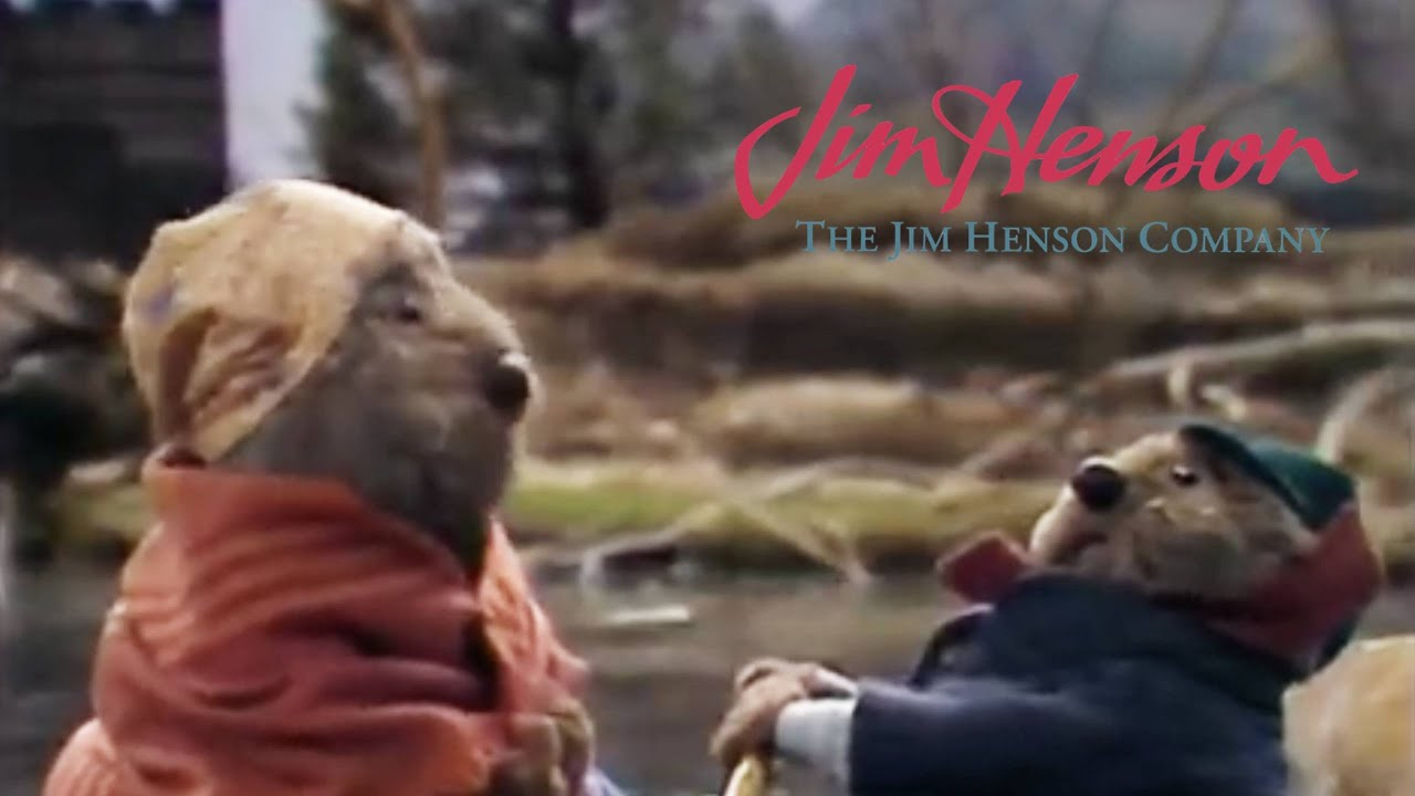 Treasure Coast Has A Bounty Of Holiday Events throughout Emmet Band Christmas Crossword Answers