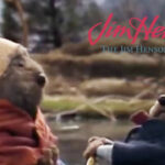 Treasure Coast Has A Bounty Of Holiday Events Within Emmet Christmas Crossword Clue