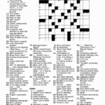 Twas The Night Before Xmas Xword! I Made This Festive Climbing For Christmas Nyt Crossword