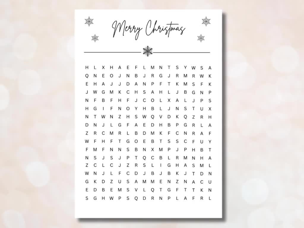 voucher for christmas christmas puzzle personalizable voucher christmas gift printable pdf puzzle crossword puzzle diy template for hiding the christmas tradition in norway crossword Voucher For Christmas Christmas Puzzle Personalizable Voucher Christmas Gift Printable Pdf Puzzle Crossword Puzzle Diy Template for Hiding The Christmas Tradition In Norway Crossword