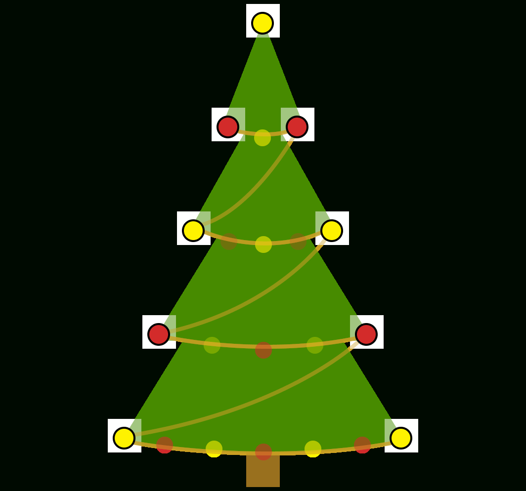 Wed Dec 25, 2024 Nyt Crosswordjacob Mcdermott, No. 1225 with regard to Christmas Tree Variety Crossword
