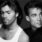 Wham!'S 'Last Christmas' Hits New No. 2 Hot 100 High Intended For Last Christmas Pop Duo Crossword Clue