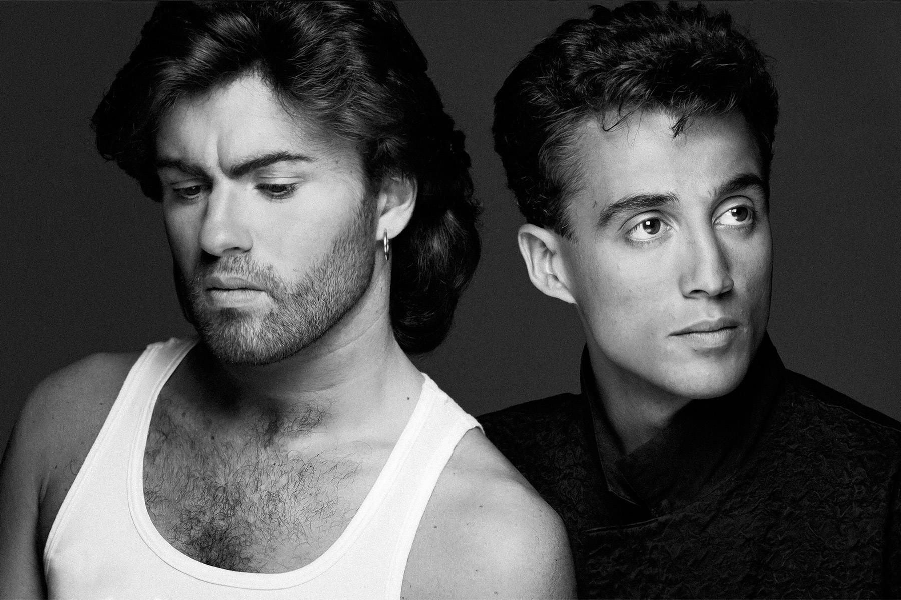 whams last christmas hits new no 2 hot 100 high intended for last christmas pop duo crossword clue Wham!'S 'Last Christmas' Hits New No. 2 Hot 100 High intended for Last Christmas Pop Duo Crossword Clue