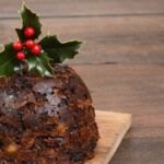 Why The Plum Pudding Is A Piece Of Living History | Yourlifechoices Within Christmas Pudding Ingredient Crossword Clue