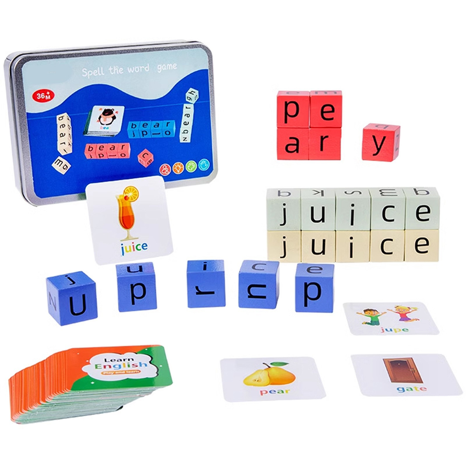 wooden crossword puzzle blocks game word spelling cubes toys word throughout christmas tide for lifes building blocks crossword clue Wooden Crossword Puzzle Blocks Game Word Spelling Cubes Toys Word throughout Christmas Tide For Life'S Building Blocks Crossword Clue