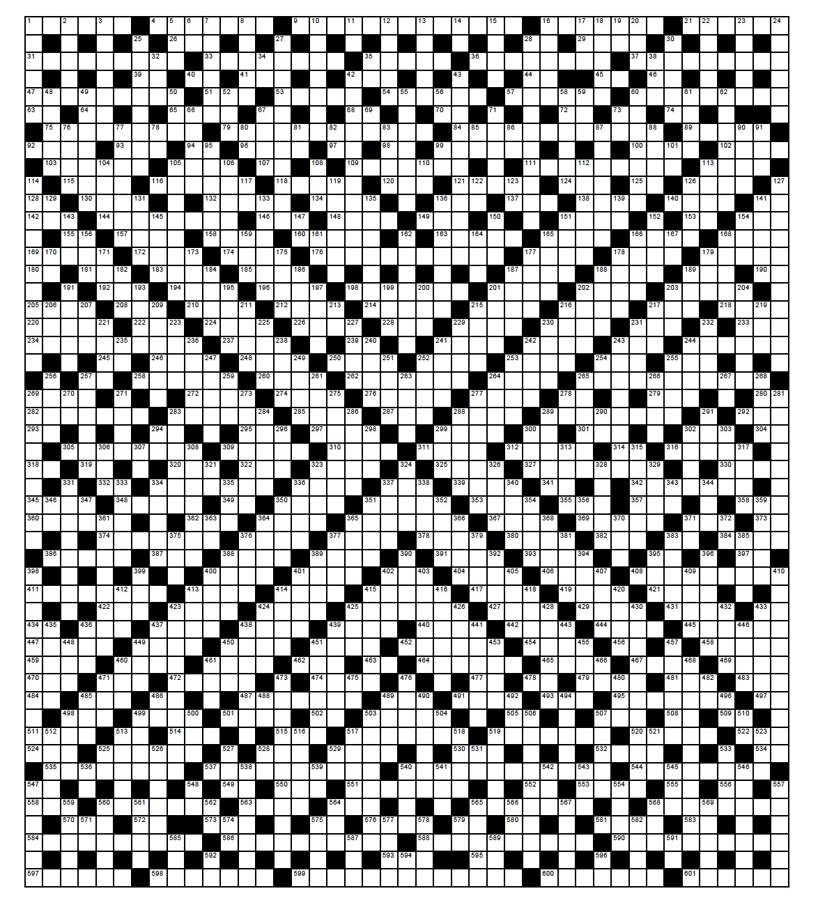 woof dont mess with the holiday mammoth crossword letter from inside a mammoth christmas crossword clue Woof - Don'T Mess With The Holiday Mammoth Crossword: Letter From inside A Mammoth Christmas Crossword Clue