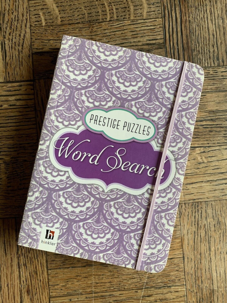 Prestige English Hk Christmas Crossword Prestige English Hk Christmas Crossword