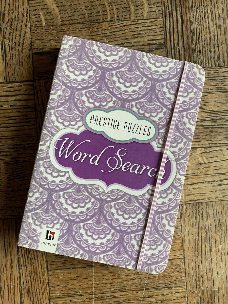 word search prestige puzzleshinkler books paperback embossed within prestige english hk christmas crossword Word Search (Prestige Puzzles)Hinkler Books Paperback Embossed within Prestige English Hk Christmas Crossword