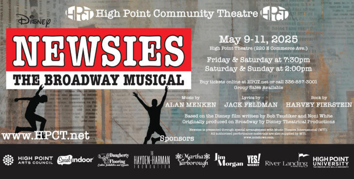 Christmas Carol Whose Titular Flower Symbolizes Mary Crossword Clue Christmas Carol Whose Titular Flower Symbolizes Mary Crossword Clue