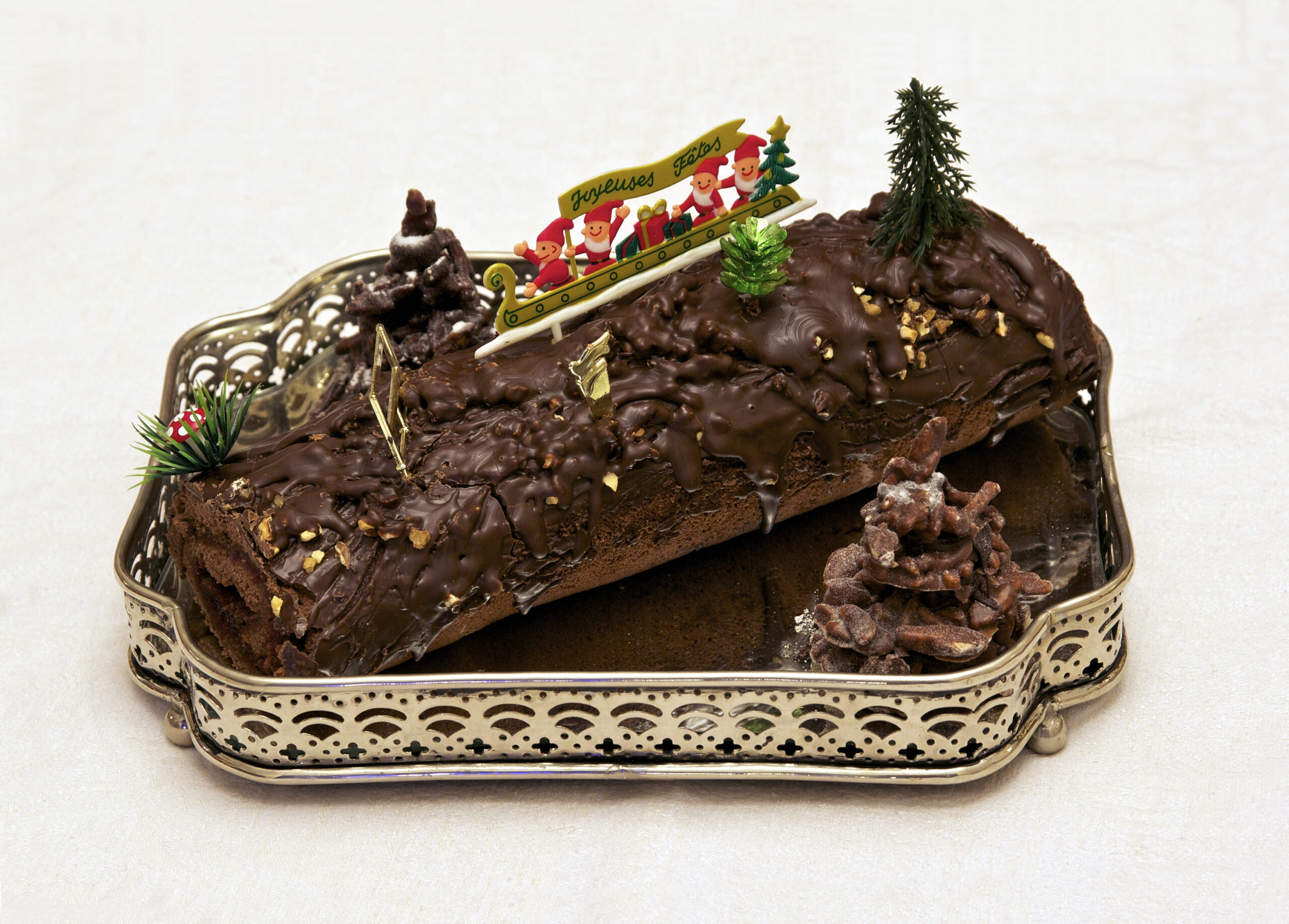 yule log cake wikipedia inside raspberry jam christmas dessert crossword clue scaled Yule Log (Cake) - Wikipedia inside Raspberry Jam Christmas Dessert Crossword Clue