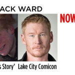 Zack Ward'S Journey Continues Beyond Scut Farkus And 'Christmas Story' With Scut Farkus In A Christmas Story Crossword